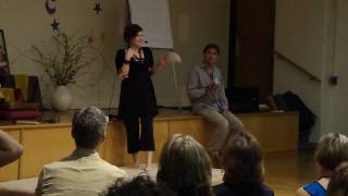 Nicole's Comedy.YTT Celebration M4H00617.MP4