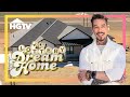 Millionaires Seek Home for Texas Stargazing - Full Episode Recap | My Dream Lottery Home | HGTV