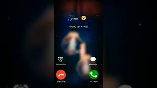 Madkan Aali Jutti  whatsapp status video  New haryanvi Song 2021|