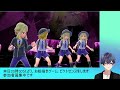 【参加型】最強マフォクシーレイドをワンパンで倒す配信【ポケモンsv】