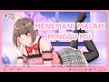 【FREETALK - Choco Latte Vtuber】MENEMANI MALAM MINGGUMU♡