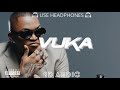 Oscar Mbo and Jazzworx - Vuka Ft. Thukuthela (8D Audio) 🎧