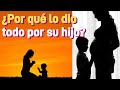 Buscando…¡encontrarás! - El valor de una madre