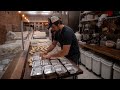 Big Mistake with Sourdough Brioche Bulk Ferment | Proof Bread