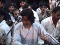 Shams uz Zaman Shams Khattak Nice Pashto Ghazal...Rehmat Abad Karak.