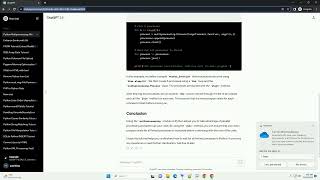 Python wait for all forked processes to finish