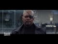 Honest Trailers - Captain America The Winter Soldier