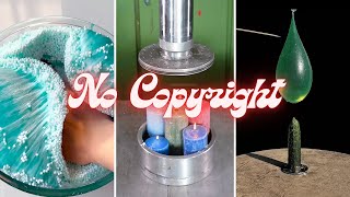 (No Copyright)Satisfying Videos Reel/Shorts format|| Satisfying Videos for Repost