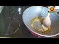 ኤርትራ🇪🇷 ጥዕምቲ ፓስታ ፍርኖ አብ 10 ደቒቕ chicken pasta with white sauce baked in 10 minutes