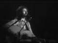 Jesse Colin Young - Full Concert - 12/15/73 - Winterland (OFFICIAL)