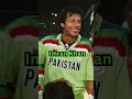 Top 10 most popular captains in cricket of all time #countdown #top #top10most #top10