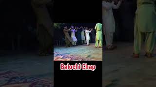 balochi song balichi dance #tabishbaloch #dance #sindhwale