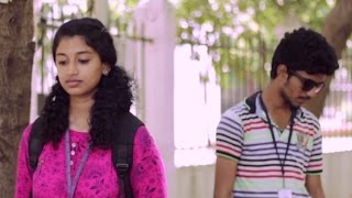 Voozh Enbathu Vidhi - Tamil Short Film 2017