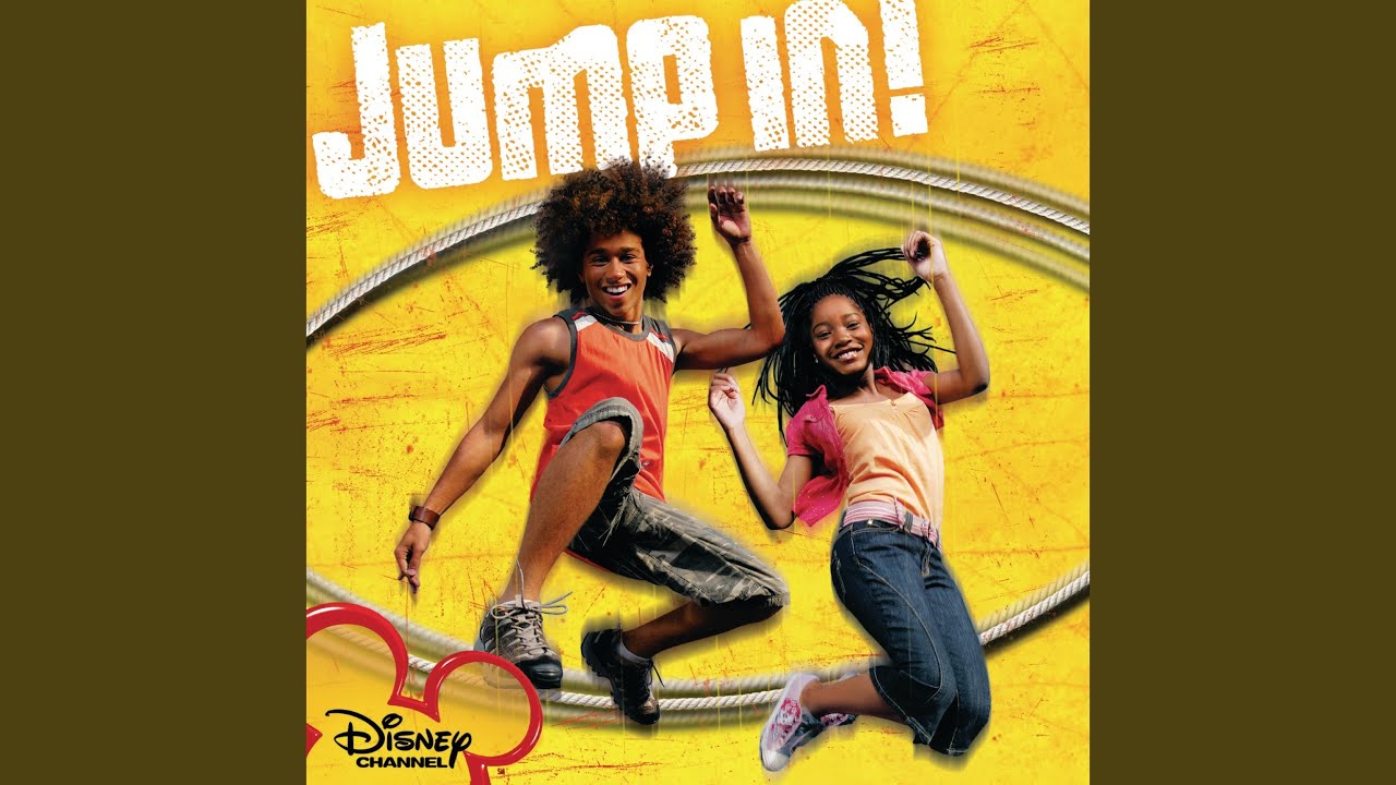 Keke Palmer - It's My Turn Now Keke Palmer - It's My Turn Now