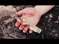 Kool G Rap feat. Termanology + Saigon "Running" (Video)