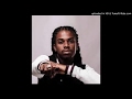 Jahmiel - Strongest Soldier - Money House Riddim - FEB 2017