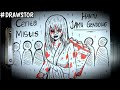 Asal Usul Hantu Jamu Gendong || DRAWSTORY #61