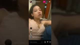Nude Girl Khasi Vedeo - Khasi Shillong Onlyfans Leaked Videos