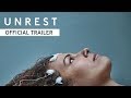 Unrest - Trailer HD