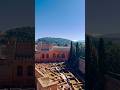 Granada Spain 🇪🇸 #travelinspiration #spain4k #islamichistory #spaintravel