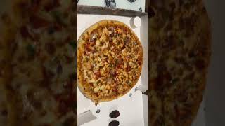 অসুস্থ হলেও কাজ করতে হয় প্রবাস জীবনে 🙂 #followme #food #uknightlife #viralvideo #minivlog