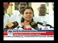 പ്രേമചന്ദ്രനെ പ്രശംസിച്ച് ബിജെപി ഫ്ലക്സ് സിപിഎം വച്ചതെന്ന് കോൺഗ്രസ് അടി n. k. premachandran cpm