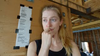 i never want to do this again (ep.77)