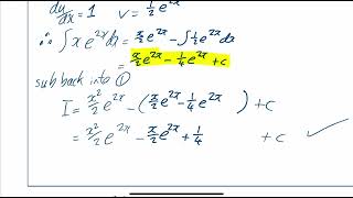 FM A21 Reduction formula video 1