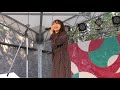 【4k】 第70回 徽音祭 2019（お茶の水女子大学） 水コン p4