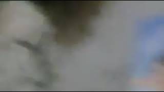 Beyonce - Countdown (Clean Version) (Brochure Video)