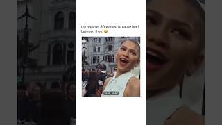 Best memes on the internet part 300 🤣 Zendaya #shorts #celebrity #funny #fyp #memes #viral