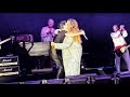 Alanis Morissette & Halsey - Alanis’ Interlude @ We Can Survive 2022