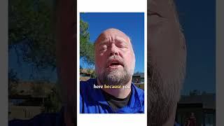 Don't Of Visiting Taos, New Mexico