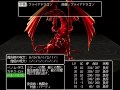 ウィザードリィ クロニクル を普通に実況プレイ part58