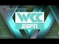 wsu soccer highlights at san francisco 11 2 24