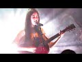 dodie sick of losing soulmates live in paris 11 02 2019