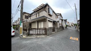 貸家：如是町は賃貸のエストＪR高槻店にて入居受付中！