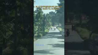 SH 41 | completed upto Valamboor