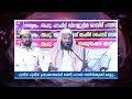 നന്നാവണം എന്തുണ്ട് പക്ഷേ പറ്റുന്നില്ല നമ്മുടെ ജീവിതം മാറ്റിമറിക്കാനുള്ള പ്രശ്നം