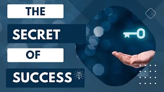 The Secert Of Success II motivational video for study II Motivational Video II motivational Speech
