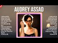 Audrey Assad Greatest Hits ~ Top Christians and Worship Music 2024