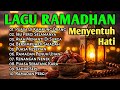 Lagu Ramadhan 2026, Lagu Religi Islami, Lagu Ramadhan Terbaru, Lagu Ramadhan, Lagu Religi, Ramadan