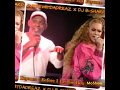 Beyonce - Before I Let Go (New Orleans Bounce Mix)