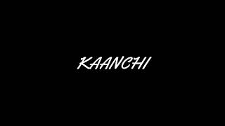 KAANCHI | Mr Sohail | AC Bhardwaj | Jhoota Hai Ye Gussa Tera| Old Bollywood Cover |KIRAK PRODUCTIONS