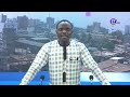 pidgin news monday december 09 2024 equinoxe tv