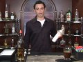 how to make the cafe aux cognac mixed drink