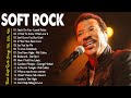 Lionel Richie, Elton John, Phil Collins, Bee Gees, Eagles, Foreigner 📀 Soft Rock Ballads 70s 80s 90s