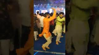 #shorts Navratri 32 Step Dodhiya #ytshorts