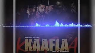 Kafla. Varinder brar Full  Latest New Punjabi Songs 2019