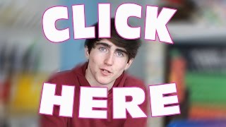 Fixing Clickbait Titles